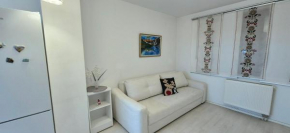 Apartman Kinder